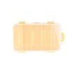 ECC94448EU  Tools & Supplies