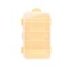 ECC94448EU Tool Kits & Cases