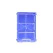 ECC94449EU Tool Kits & Cases