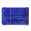 ECC97131EU  Tools & Supplies