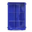 ECC97131EU Tool Kits & Cases