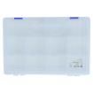 ECC97133EU  Tools & Supplies