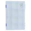 ECC97133EU Tool Kits & Cases