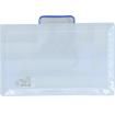 ECC97135EU  Tools & Supplies