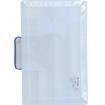 ECC97135EU Tool Kits & Cases
