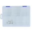 ECC97141EU  Tools & Supplies