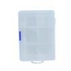 ECC97143EU Tool Kits & Cases