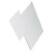 A24P24 Enclosures, Boxes & Cases
