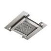 AFLT44  Thermal Management