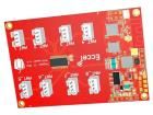 PEPPER WIRELESS C1 RS232 MUX 