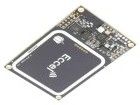 PEPPER WIRELESS C1 RS485  Embedded Solutions