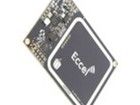 PEPPER WIRELESS C1 RS485 NFC/RFID Development Tools