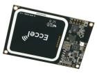 PEPPER WIRELESS C1 UART  Embedded Solutions