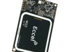 PEPPER WIRELESS C1 UART RF Modules