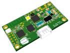 PEPPER WIRELESS C1 UART EA electronic component of ECCEL