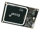 PEPPER WIRELESS C1 USB  Embedded Solutions