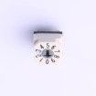 PER-10  Electromechanical