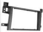 MA84002/T-05  Car Audio