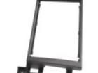 MA84002/T-05 Facia Plates