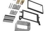MA84002/T+KIT  Car Audio