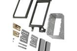 MA84002/T+KIT Facia Plates
