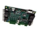 DK58113  Embedded Solutions