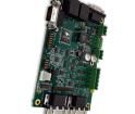 DK58113 Power Management IC Development Tools