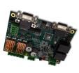 DK73113  Embedded Solutions