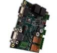 DK73113 Power Management IC Development Tools