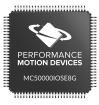 MC50000IOSE8G electronic component of Performance Motion Devices