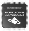 MC50000IOSE8G  Semiconductors