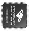 MC50000IOSE8G Interface - I/O Expanders