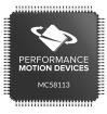 MC58113 electronic component of Performance Motion Devices