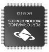 MC53113  Semiconductors