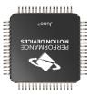 MC78113  Semiconductors