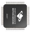 MC78113 Motor/Motion/Ignition Controllers & Drivers