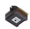 MD231048/05VB  Electromechanical