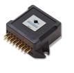 MD281048/02VB electronic component of Performance Motion Devices