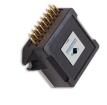 MD281048/02VB Motor Drives