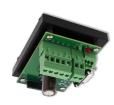 MDK1LI0000H  Embedded Solutions