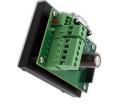 MDK1LI0000H Power Management IC Development Tools