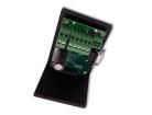 MDK1LI0000V  Embedded Solutions
