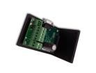MDK1LI0000V Power Management IC Development Tools