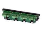 MDK4LI0000H  Embedded Solutions