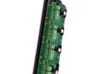 MDK4LI0000H Power Management IC Development Tools
