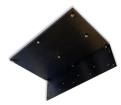 PRK33MK00004  Embedded Solutions