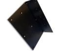 PRK33MK00004 Power Management IC Development Tools
