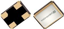 FDSAS6062  Passive Components