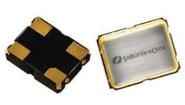 FH4000074Z electronic component of Diodes Incorporated