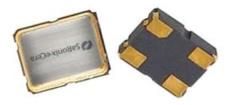 FKA000018Z  Passive Components